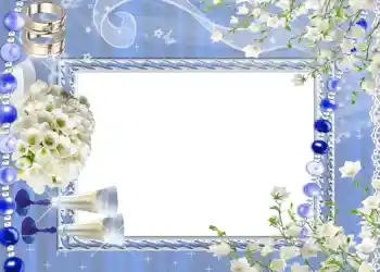 Εφέ φωτογραφιών στην κατηγορία Κορνίζες για φωτογραφίες γάμου № 153 Εφέ φωτογραφιών στην κατηγορία Κορνίζες για φωτογραφίες γάμου № 153