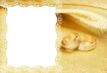 Εφέ φωτογραφιών στην κατηγορία Κορνίζες για φωτογραφίες γάμου № 205539