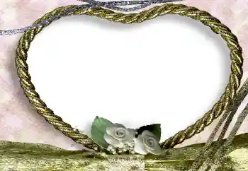 Εφέ φωτογραφιών στην κατηγορία Κορνίζες για φωτογραφίες γάμου № 2866