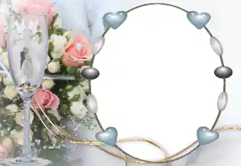 Εφέ φωτογραφιών στην κατηγορία Κορνίζες για φωτογραφίες γάμου № 33955 Εφέ φωτογραφιών στην κατηγορία Κορνίζες για φωτογραφίες γάμου № 33955