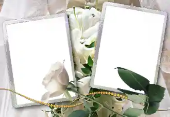 Εφέ φωτογραφιών στην κατηγορία Κορνίζες για φωτογραφίες γάμου № 38398 Εφέ φωτογραφιών στην κατηγορία Κορνίζες για φωτογραφίες γάμου № 38398
