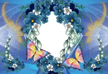 Εφέ φωτογραφιών στην κατηγορία Κορνίζες για φωτογραφίες γυναικών № 100087