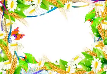 Εφέ φωτογραφιών στην κατηγορία Κορνίζες για φωτογραφίες γυναικών № 101135