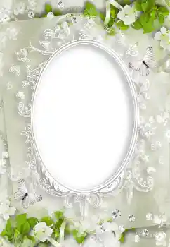 Εφέ φωτογραφιών στην κατηγορία Κορνίζες για φωτογραφίες γυναικών № 101170