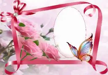 Εφέ φωτογραφιών στην κατηγορία Κορνίζες για φωτογραφίες γυναικών № 101465