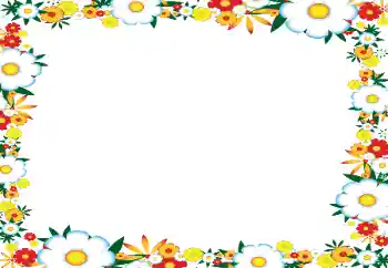 Εφέ φωτογραφιών στην κατηγορία Κορνίζες για φωτογραφίες γυναικών № 102570