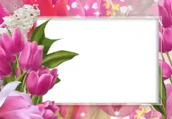 Εφέ φωτογραφιών στην κατηγορία Κορνίζες για φωτογραφίες γυναικών № 102643