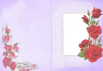 Εφέ φωτογραφιών στην κατηγορία Κορνίζες για φωτογραφίες γυναικών № 103839