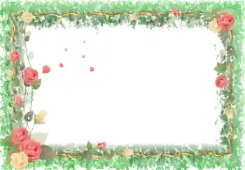 Εφέ φωτογραφιών στην κατηγορία Κορνίζες για φωτογραφίες γυναικών № 103846