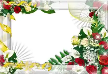 Εφέ φωτογραφιών στην κατηγορία Κορνίζες για φωτογραφίες γυναικών № 103992