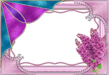 Εφέ φωτογραφιών στην κατηγορία Κορνίζες για φωτογραφίες γυναικών № 104114