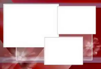 Εφέ φωτογραφιών στην κατηγορία Κορνίζες για φωτογραφίες γυναικών № 105342