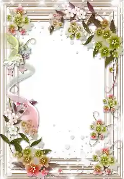 Εφέ φωτογραφιών στην κατηγορία Κορνίζες για φωτογραφίες γυναικών № 105353