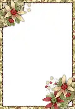 Εφέ φωτογραφιών στην κατηγορία Κορνίζες για φωτογραφίες γυναικών № 105413