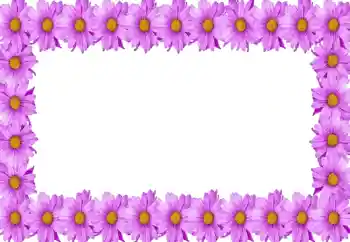 Εφέ φωτογραφιών στην κατηγορία Κορνίζες για φωτογραφίες γυναικών № 105414