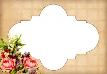 Εφέ φωτογραφιών στην κατηγορία Κορνίζες για φωτογραφίες γυναικών № 105435