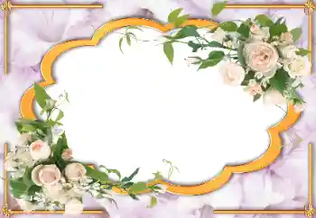 Εφέ φωτογραφιών στην κατηγορία Κορνίζες για φωτογραφίες γυναικών № 105472