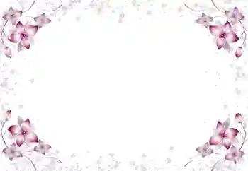 Εφέ φωτογραφιών στην κατηγορία Κορνίζες για φωτογραφίες γυναικών № 105650