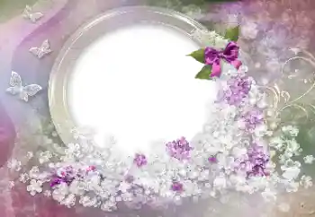 Εφέ φωτογραφιών στην κατηγορία Κορνίζες για φωτογραφίες γυναικών № 109703