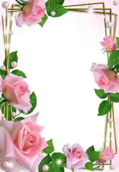 Εφέ φωτογραφιών στην κατηγορία Κορνίζες για φωτογραφίες γυναικών № 110761