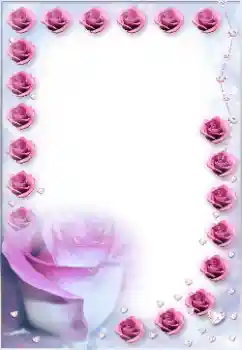 Εφέ φωτογραφιών στην κατηγορία Κορνίζες για φωτογραφίες γυναικών № 111942