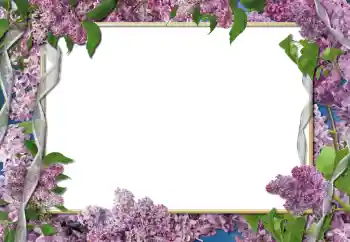 Εφέ φωτογραφιών στην κατηγορία Κορνίζες για φωτογραφίες γυναικών № 112261