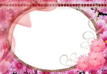 Εφέ φωτογραφιών στην κατηγορία Κορνίζες για φωτογραφίες γυναικών № 112262