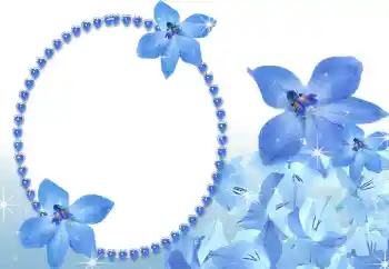 Εφέ φωτογραφιών στην κατηγορία Κορνίζες για φωτογραφίες γυναικών № 112332