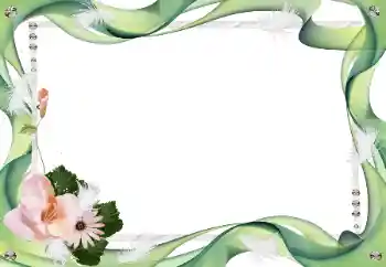 Εφέ φωτογραφιών στην κατηγορία Κορνίζες για φωτογραφίες γυναικών № 112401