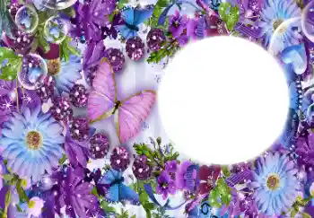 Εφέ φωτογραφιών στην κατηγορία Κορνίζες για φωτογραφίες γυναικών № 112431