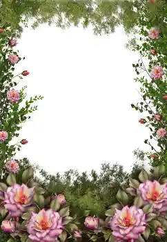 Εφέ φωτογραφιών στην κατηγορία Κορνίζες για φωτογραφίες γυναικών № 112437