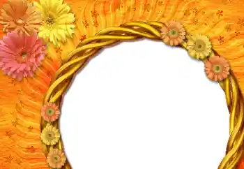 Εφέ φωτογραφιών στην κατηγορία Κορνίζες για φωτογραφίες γυναικών № 112533