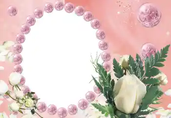 Εφέ φωτογραφιών στην κατηγορία Κορνίζες για φωτογραφίες γυναικών № 112542