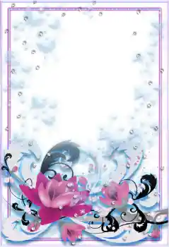 Εφέ φωτογραφιών στην κατηγορία Κορνίζες για φωτογραφίες γυναικών № 112596