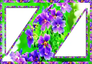 Εφέ φωτογραφιών στην κατηγορία Κορνίζες για φωτογραφίες γυναικών № 112773