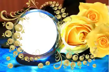 Εφέ φωτογραφιών στην κατηγορία Κορνίζες για φωτογραφίες γυναικών № 112829