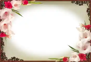 Εφέ φωτογραφιών στην κατηγορία Κορνίζες για φωτογραφίες γυναικών № 112871