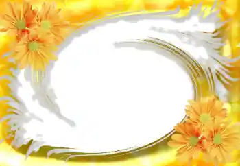 Εφέ φωτογραφιών στην κατηγορία Κορνίζες για φωτογραφίες γυναικών № 114234