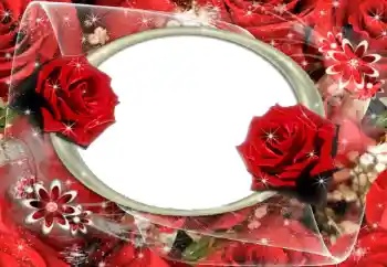 Εφέ φωτογραφιών στην κατηγορία Κορνίζες για φωτογραφίες γυναικών № 114325