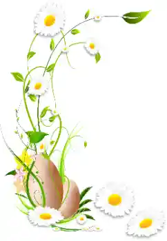 Εφέ φωτογραφιών στην κατηγορία Κορνίζες για φωτογραφίες γυναικών № 114336