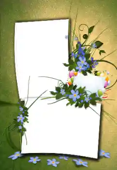 Εφέ φωτογραφιών στην κατηγορία Κορνίζες για φωτογραφίες γυναικών № 114421