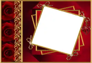 Εφέ φωτογραφιών στην κατηγορία Κορνίζες για φωτογραφίες γυναικών № 114554