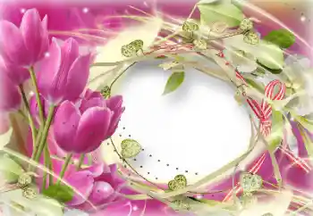 Εφέ φωτογραφιών στην κατηγορία Κορνίζες για φωτογραφίες γυναικών № 114638