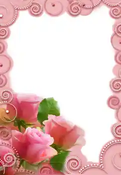 Εφέ φωτογραφιών στην κατηγορία Κορνίζες για φωτογραφίες γυναικών № 114748