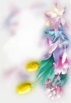 Εφέ φωτογραφιών στην κατηγορία Κορνίζες για φωτογραφίες γυναικών № 116143