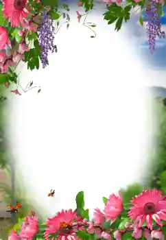 Εφέ φωτογραφιών στην κατηγορία Κορνίζες για φωτογραφίες γυναικών № 116215