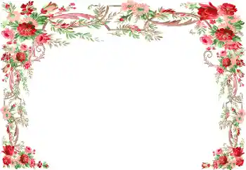 Εφέ φωτογραφιών στην κατηγορία Κορνίζες για φωτογραφίες γυναικών № 117539