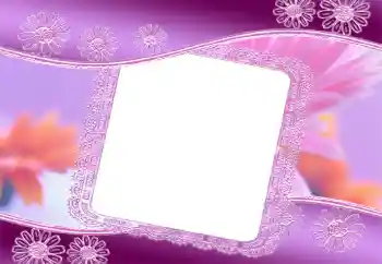 Εφέ φωτογραφιών στην κατηγορία Κορνίζες για φωτογραφίες γυναικών № 117643 Εφέ φωτογραφιών στην κατηγορία Κορνίζες για φωτογραφίες γυναικών № 117643