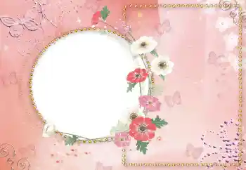 Εφέ φωτογραφιών στην κατηγορία Κορνίζες για φωτογραφίες γυναικών № 117743 Εφέ φωτογραφιών στην κατηγορία Κορνίζες για φωτογραφίες γυναικών № 117743