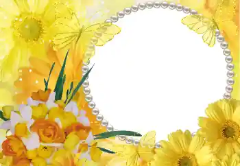 Εφέ φωτογραφιών στην κατηγορία Κορνίζες για φωτογραφίες γυναικών № 11827